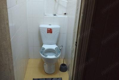 Apartament cu 2 camere decomandat în Lujerului - 2