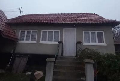 Casă cu 2 camere în Central - 1