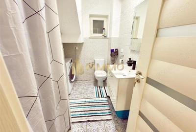 Casă cu 3 camere cu Teren 240 Mp în Central - 1