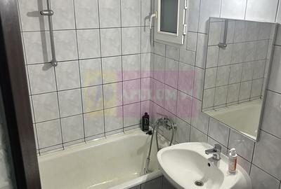 Garsonieră decomandată în Drumul Taberei - 5