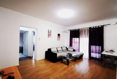 2 Camere - Zona Selgros - 430 Euro - 1