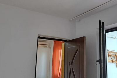 Apartament cu doua camere - 1