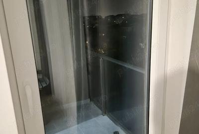 Garsonieră decomandată în Central - 5