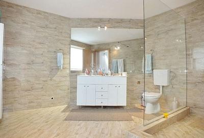 Detine Teren 1000 mp - 11