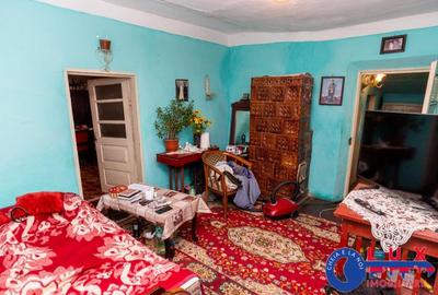 ID 6709 EXCLUSIVITATE-Proprietate cu poten?ial in M. Kogalniceanu - 4