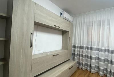 Apartament perfect pentru familii, patru camere, Soseaua Iancului - 5