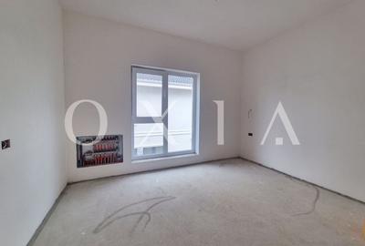 Duplex cu 4 camere cu Canalizare în Urseni - 14