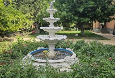 Vand vila in com Pantelimon - 1