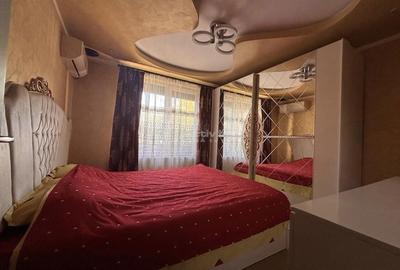 Apartament cu 5 camere în Rogerius - 1