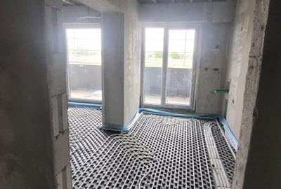 AP. 2 CAM. TIP STUDIO IN PROIECTUL ASTORIUM / FINISAJE PREMIUM! - 4