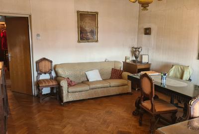 Lascar Catargiu,Victoriei-Romana-75mp Lascar Catargiu,Victoriei-Romana-75mp - 2