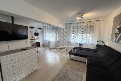 Apartament 1 cameră, 37 mp , Central -Piața  700 - 1