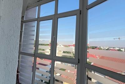 Apartament 3 camere Craiova - 8