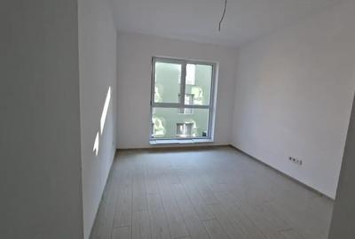 Apartament cu 3 camere decomandat în Theodor Pallady - 6