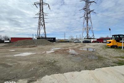 Spațiu comercial, în Ișalnița - 2