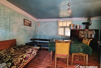 Teren Construcții intravilan de 2946 mp, în Micești - 11