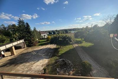 Casa individuală de vânzare Snagov - 2