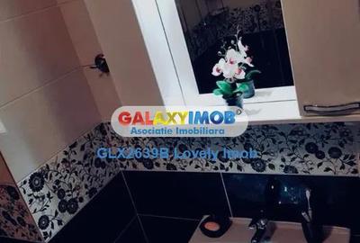 Garsonieră decomandată, mobilată în Berceni - 7