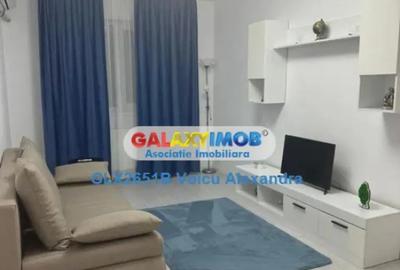 Garsonieră decomandată, mobilată în Berceni - 7