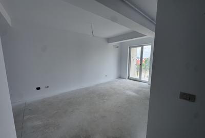 Apartament cu 2 camere în Braytim - 2
