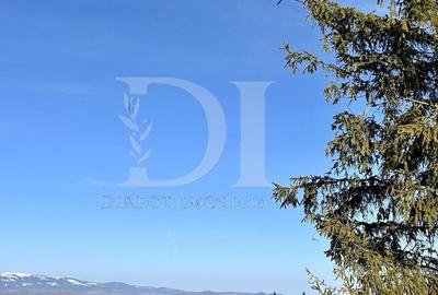 Casă cu 3 camere în Mărișel - 9