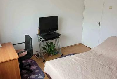 Apartament de vanzare - 1