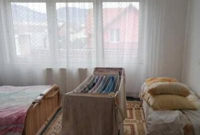 Cazare muncitori capacitate 20 persoane - 4