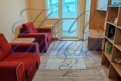 Inchiriere apartament 4 camere 78mp | MANASTUR | Cluj