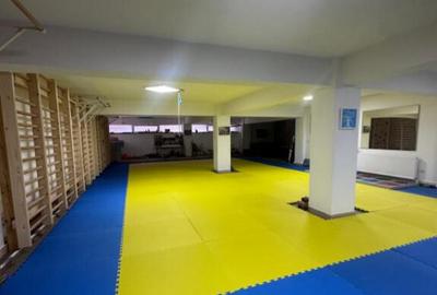 Oportunitate! Spatiu multifunctional de vanzare! Central! - 2