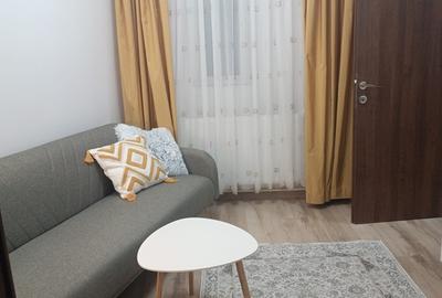 Casă cu Teren 50 Mp în Sălaj - 7