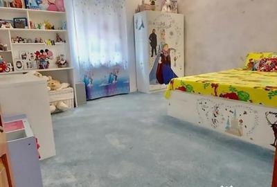 Casă cu 7 camere cu Teren 500 Mp în Regie - 18