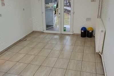 Spațiu comercial, de 55 mp, în Gheorgheni - 2