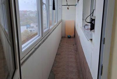 Apartament cu 3 camere în Berceni - 8