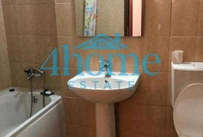 Garsonieră în Titan - 5