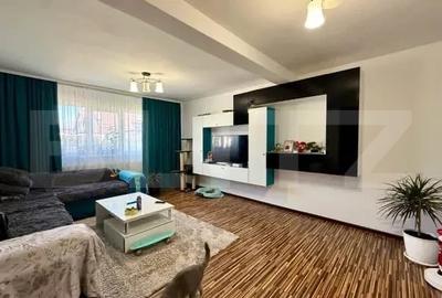 Casa 125 mp utili, teren 336 mp, zona Albesti - 1