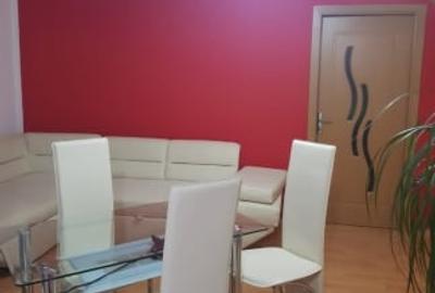 Apartament 2 camere, posibilitate preluare chiriasi, zona centrala - 9
