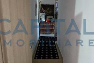 Casa 4 camere + apartament cu intrare separata/ Mobilata si utilata/ Comisio 0% Casa 4 camere + apartament cu intrare separata/ Mobilata si utilata/ Comisio 0% - 15