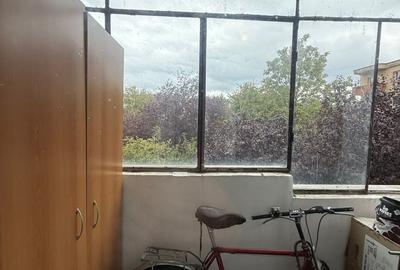 Apartament de închiriat, 4 camere, 80 mp, Zorilor zona Golden Tulip Apartament de închiriat, 4 camere, 80 mp, Zorilor zona Golden Tulip - 22