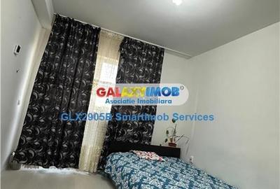 Vanzare apartament cu 2 camere| adiacent Soseaua Giurgiului - 4
