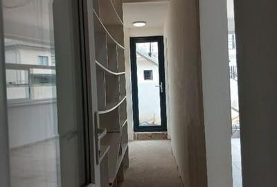Inchiriere spatiu comercial - Casa - Bragadiru-Leroy Merlin--birouri - pizzerie- - 11