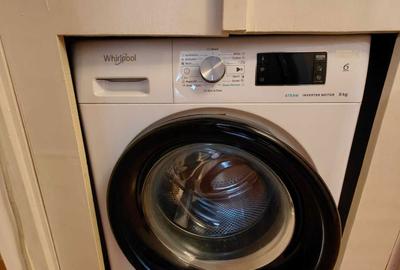 Apartament cu 2 camere decomandat în Central - 3