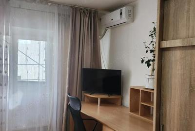 Garsonieră decomandată în Nerva Traian - 5