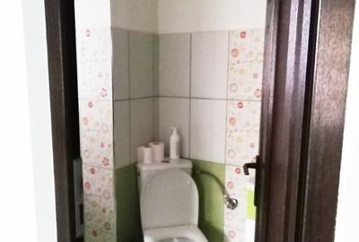 Vila D+P+E+M, in oras - 16