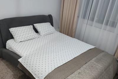 Apartament cu 2 camere decomandat, mobilat în Militari - 1