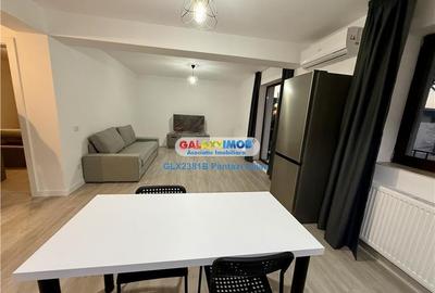 Apartament 2 camere | N. Grigorescu | Centrala Proprie | 20min metrou - 2