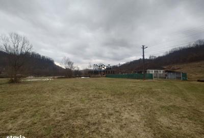 Casă cu 3 camere în Central - 20