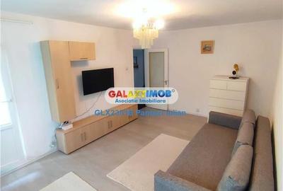 Apartament 2 camere | Gorjului | Decomandat | 8min. metrou - 1