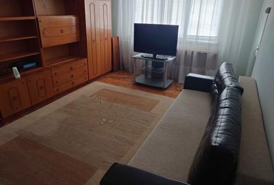 Apartament cu 2 camere decomandat în Popa Șapcă - 5