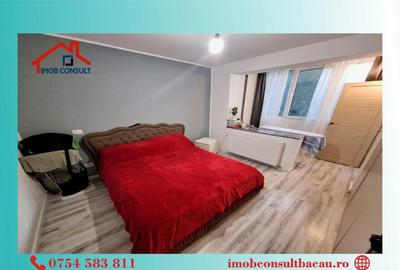 Apartament deosebit! Modern, complet mobilat si utilat! CE1273 - 6