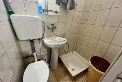 AA 917 De inchiriat apartament cu 2 camere in Tg Mure?- 7 Noiembrie - 6